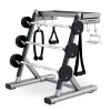 Storage Life Fitness Signature Series Handle Rack