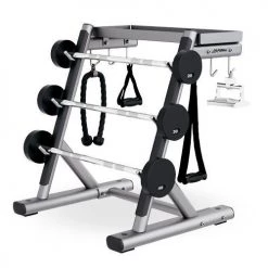 Storage Life Fitness Signature Series Handle Rack