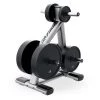 Storage Life Fitness Signature Series Olympic Weight Tree