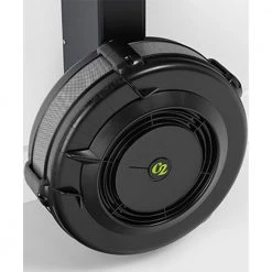 Concept2 SkiErg With PM5 Monitor