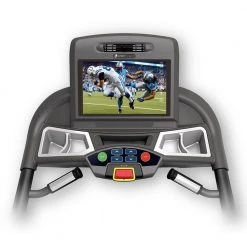 Spirit Fitness CT900 Treadmill Cardio