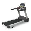 Spirit Fitness CT900 Treadmill Cardio