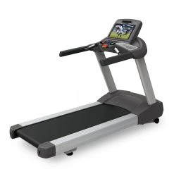 Spirit Fitness CT900 Treadmill Cardio