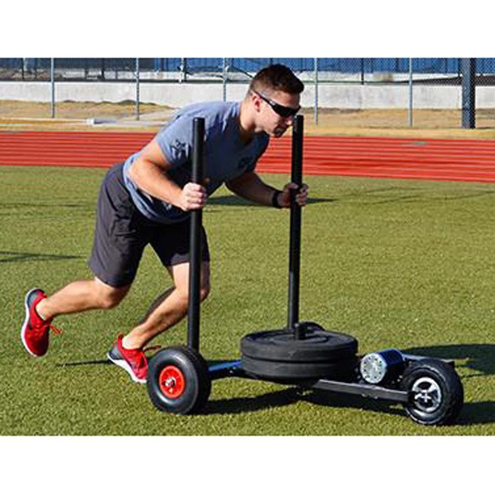 GymGear XPO Trainer Functional Training