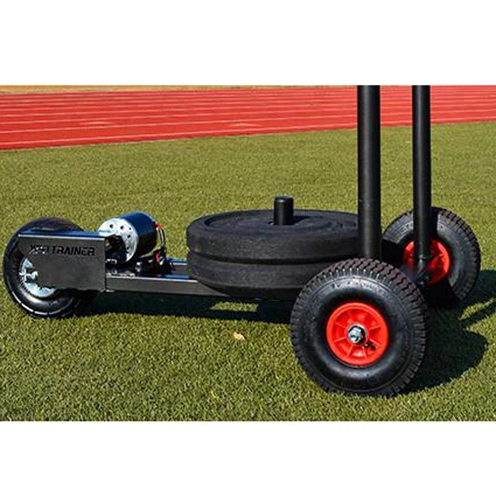 GymGear XPO Trainer Functional Training