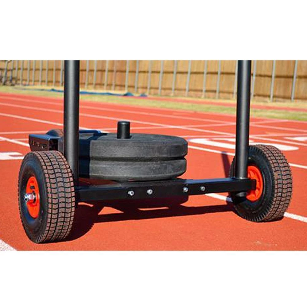 GymGear XPO Trainer Functional Training