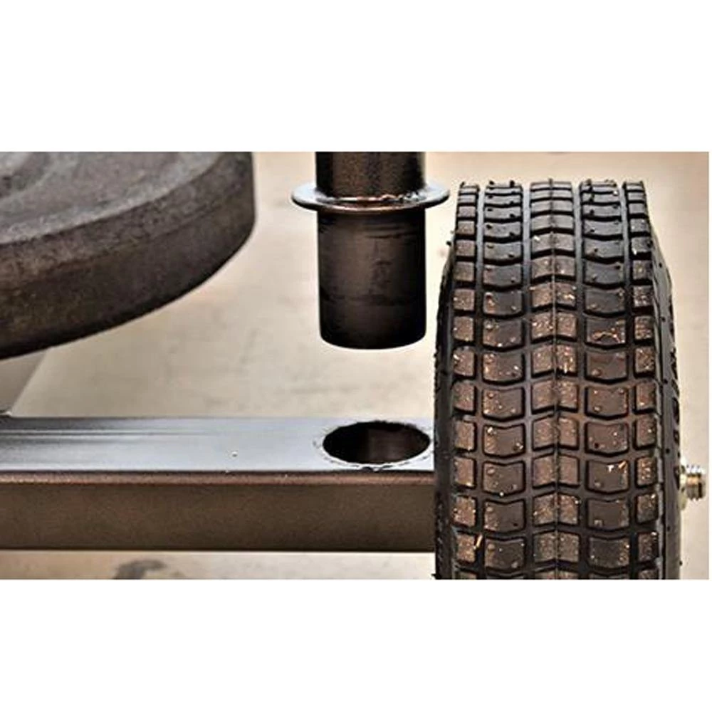 GymGear XPO Trainer Functional Training