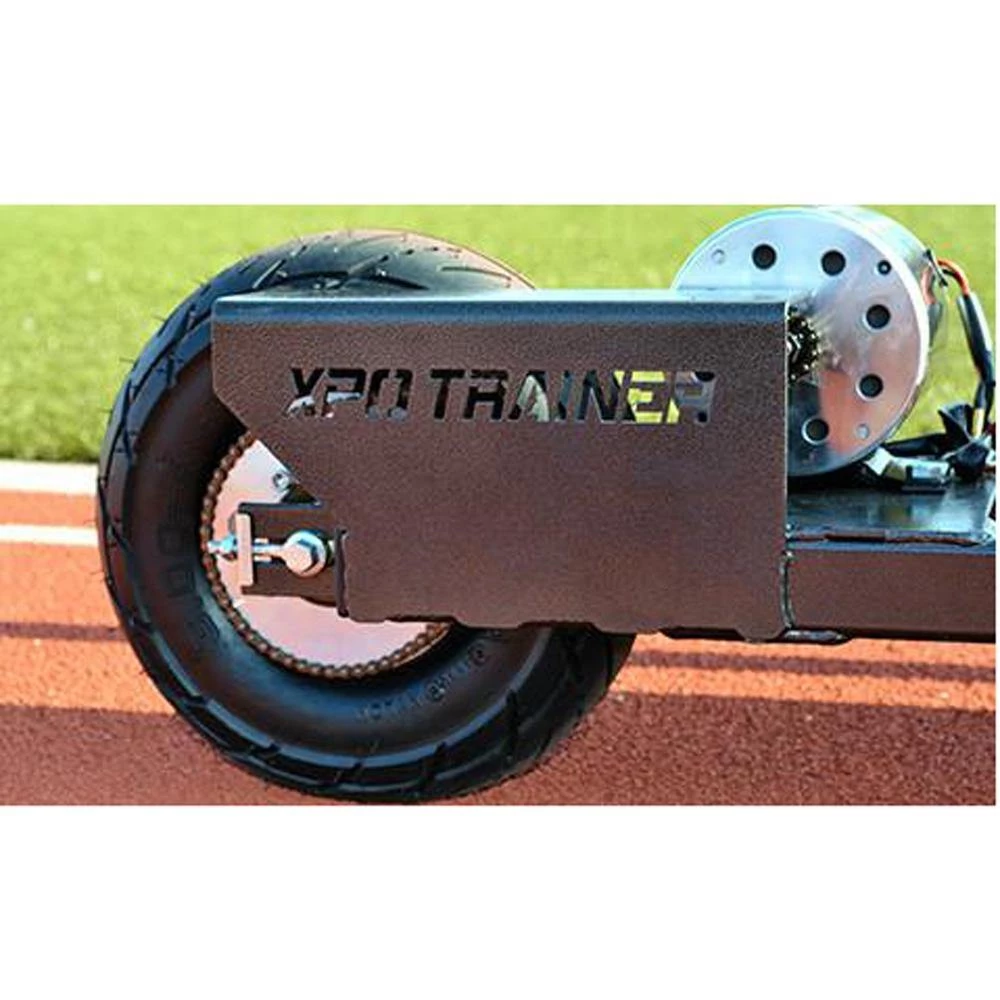 GymGear XPO Trainer Functional Training