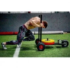 GymGear XPO Trainer Functional Training