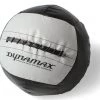 Origin Functional Training Dynamax Medicine Balls (6kg)