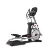 Cardio Star Trac E-CT E Series Cross Trainer