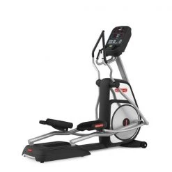 Cardio Star Trac E-CT E Series Cross Trainer