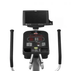 Star Trac E-CTi E Series Cross Trainer (With Personal Viewing Screen)