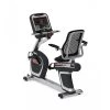 Star Trac E-RB E Series Recumbent Bike
