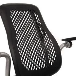 Cardio Star Trac E-RBe E Series Recumbent Bike (With Embedded Touchscreen)