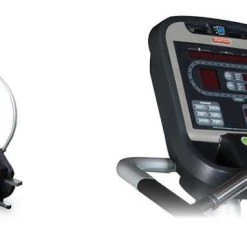 Cardio Star Trac E-SM E Series StairMill