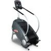 Cardio Star Trac E-SM E Series StairMill