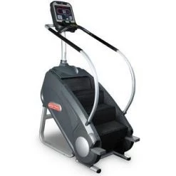 Cardio Star Trac E-SM E Series StairMill