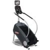 Star Trac E-SMi E Series StairMill (With Personal Viewing Screen) Cardio