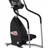 Star Trac E-ST E Series Stepper