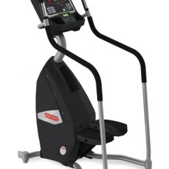 Star Trac E-ST E Series Stepper