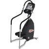 Cardio Star Trac E-STe E Series Stepper (With Embedded Touchscreen)