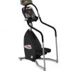 Cardio Star Trac E-STi E Series Stepper (With Personal Viewing Screen)