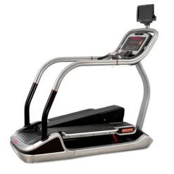 Cardio Star Trac E-TCi E Series TreadClimber (With Personal Viewing Screen)