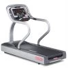 Cardio Star Trac E-TRx E Series Treadmill