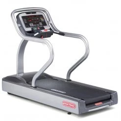 Cardio Star Trac E-TRx E Series Treadmill