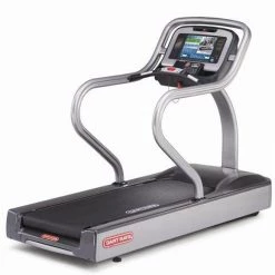 Star Trac E-TRxe E Series Treadmill (With Embedded Touchscreen)