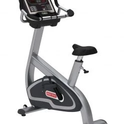 Star Trac E-UB E Series Upright Bike Cardio