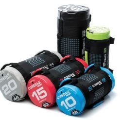 Functional Training Escape Core Bags (up To 25kg)