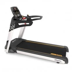 Impulse Encore ECT7 Treadmill Cardio