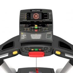 Impulse Encore ECT7 Treadmill Cardio