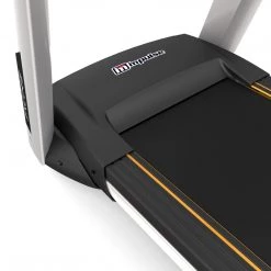 Impulse Encore ECT7 Treadmill Cardio