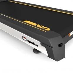 Impulse Encore ECT7 Treadmill Cardio