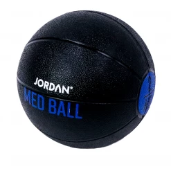 Jordan Medicine Ball Sets With Rack Functional Training