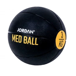 Jordan Medicine Ball Sets With Rack Functional Training