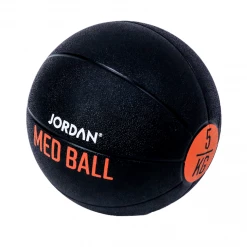 Jordan Medicine Ball Sets With Rack Functional Training