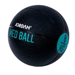 Jordan Medicine Ball Sets With Rack Functional Training