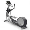 Precor EFX 731 Experience Series Crosstrainer