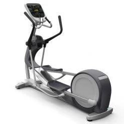 Precor EFX 731 Experience Series Crosstrainer