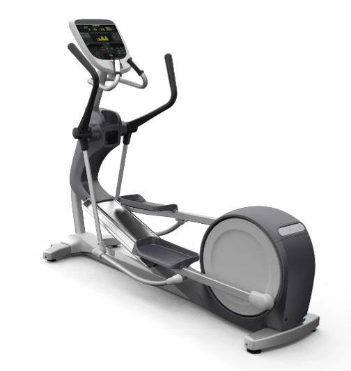 Precor EFX 731 Experience Series Crosstrainer