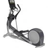Precor EFX 761 Experience Series Crosstrainer Cardio