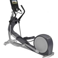 Precor EFX 761 Experience Series Crosstrainer Cardio