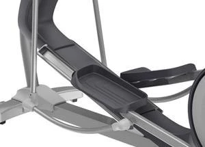 Precor EFX 781 Experience Series Crosstrainer Cardio