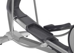 Precor EFX 761 Experience Series Crosstrainer Cardio