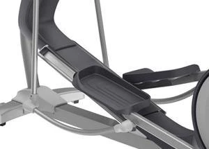 Precor EFX 761 Experience Series Crosstrainer Cardio