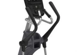 Precor EFX 761 Experience Series Crosstrainer Cardio